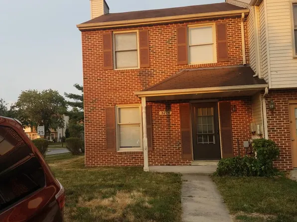 3276 Westdale Ct, Waldorf, MD 20601