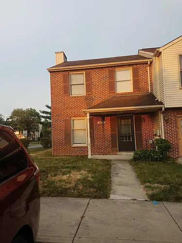 3276 Westdale Ct Photo 1