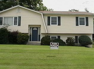 16 Scandia Rd, Congers, NY 10920