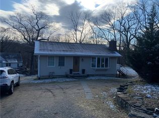 12 Prince St, Hastings On Hudson, NY 10706