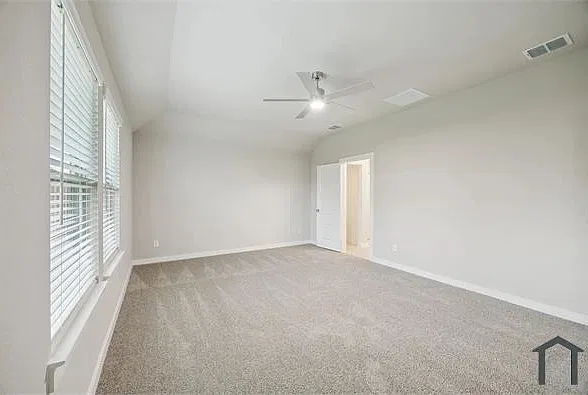 15040 Cactus Blossom Blvd — Photo 19