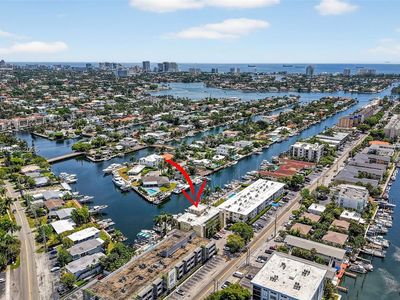 1435 SE 15th St APT 302, Fort Lauderdale, FL, 33316