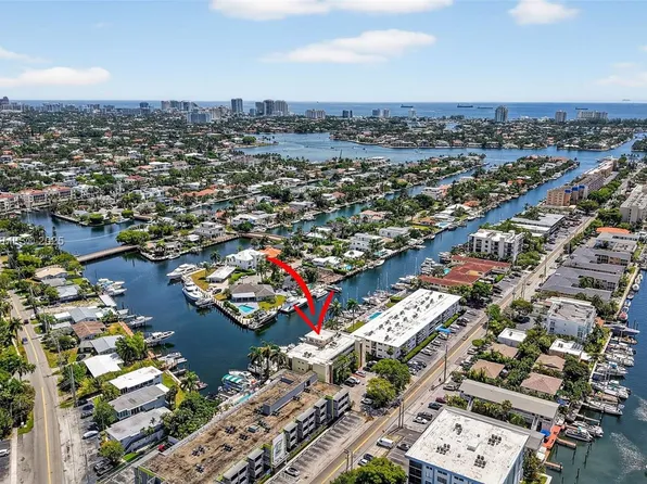 1435 SE 15th St APT 302, Fort Lauderdale, FL 33316