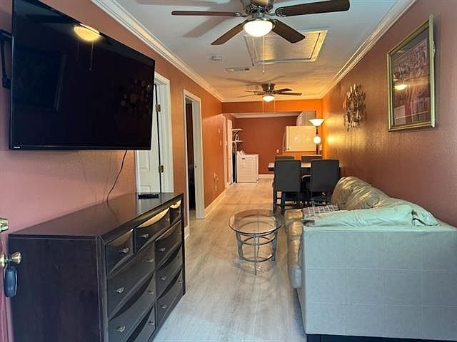 1st image of 1138 Teche St