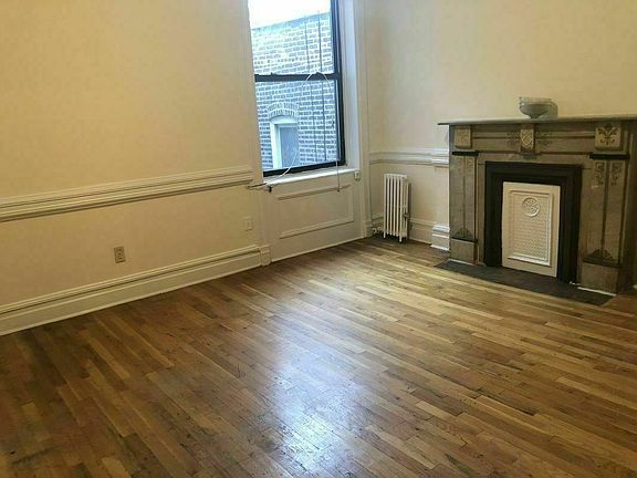 5th image of 360 W 51st St APT 5B