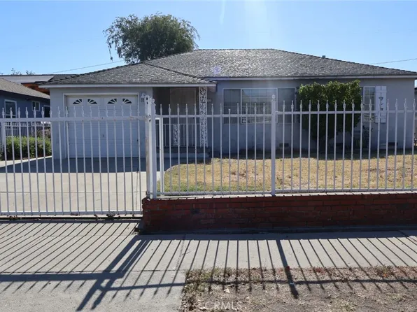 7737 Cleon Ave, Sun Valley, CA 91352