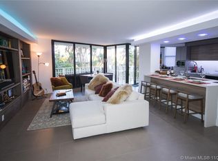 1000 Quayside Ter APT 401, Miami, FL 33138