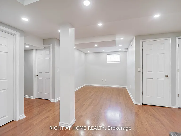 2 Iangrove Ter — Photo 12