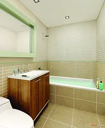 Sold by Modern Spaces