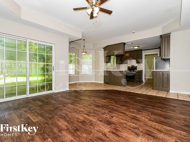 436 Perch Rd — Photo 7