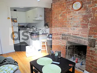 Rented by DSA Realty