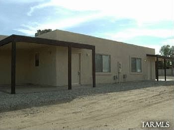 1st image of 3512 E Monte Vista Dr Unit 1