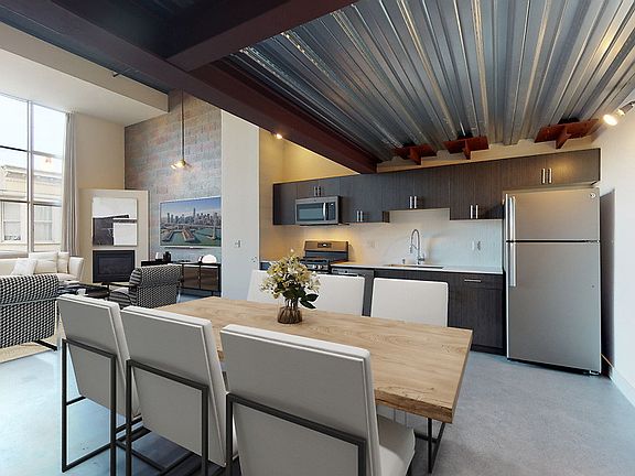 3rd image of 530 Brannan St #42-303