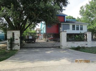 8939 Intervale St, Houston, TX 77075