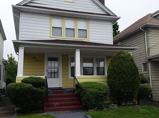 311 E 19th St, Paterson, NJ 07524