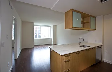 Rented by DSA Realty