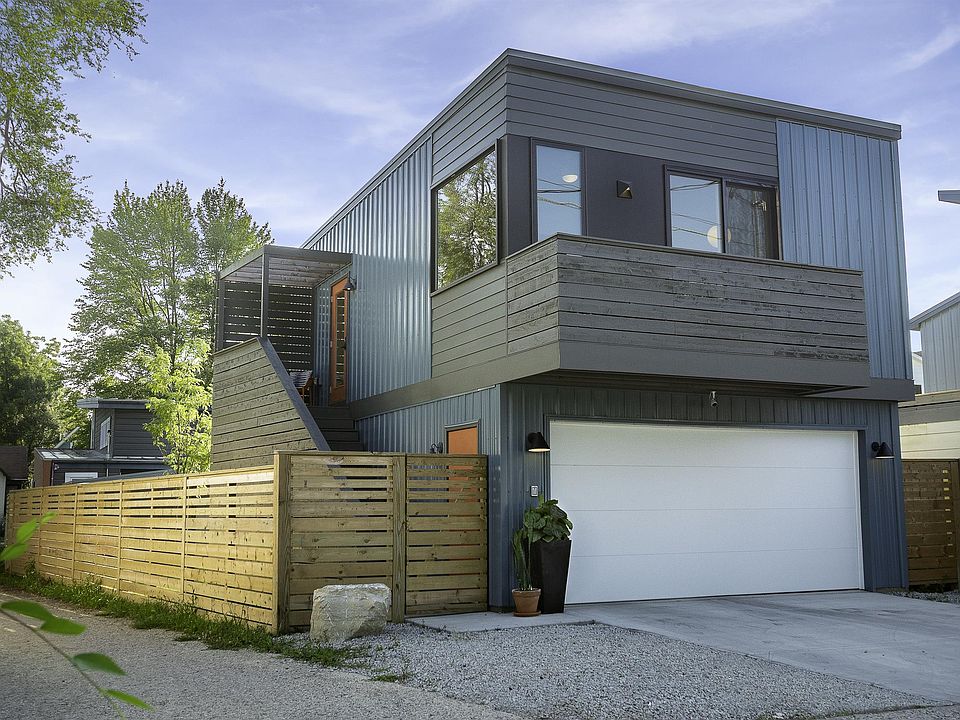 1st image of 1049 Hosbrook St #B