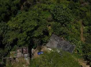 Carr 613 Km 6.4 Bo Tetuan, Utuado, PR 00641