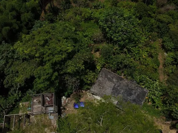 Carr 613 Km 6.4 Bo Tetuan, Utuado, PR 00641