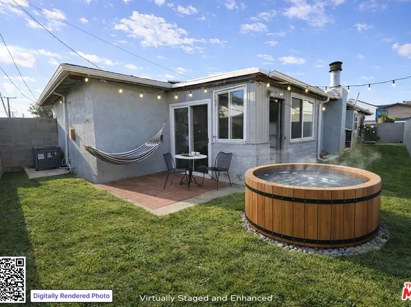 22404 Reynolds Dr, Torrance, CA 90505