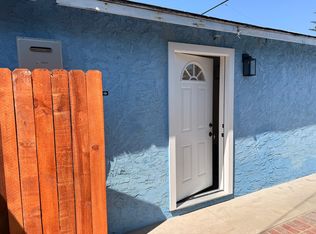 3006 Sequoia Dr, South Gate, CA 90280