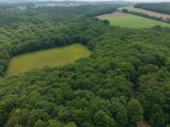 1337 Creek Rd #28, Attica, NY 14011