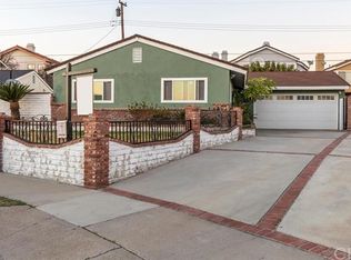 6729 Mount Whitney Dr, Buena Park, CA 90620