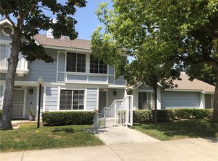25844 Lawton Ave, Loma Linda, CA 92354 | Zillow