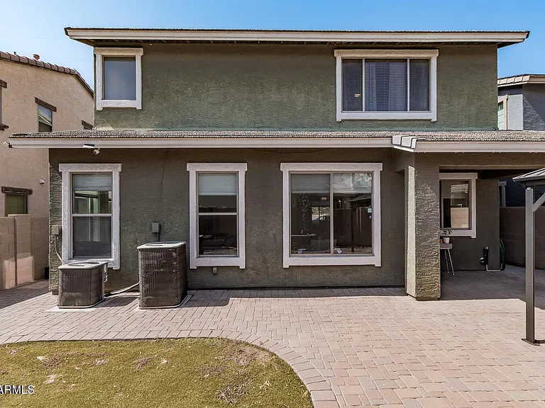 4337 E Vaughn Ave — Photo 39
