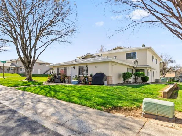 3615 Sapphire Dr APT 3, Auburn, CA 95602