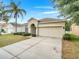11337 Village Brook Dr, Riverview, FL 33579