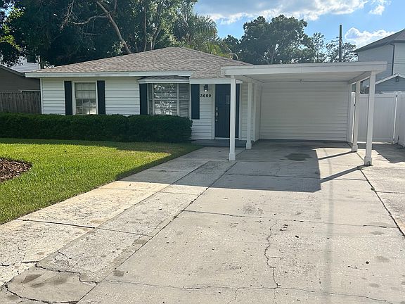 2nd image of 3609 E Royal Palm Cir