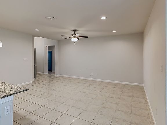 2nd image of 9444 Smiths Park Ln