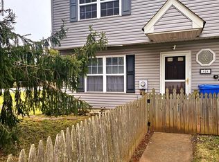 424 Red Tulip Ct, Taneytown, MD