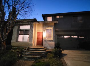 7192 Sappada Pl, Rancho Cucamonga, CA 91701