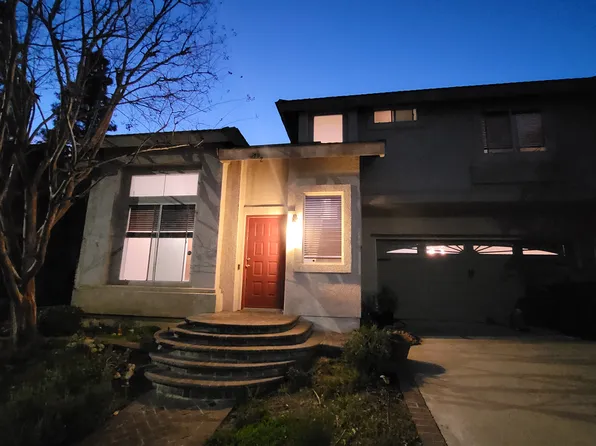 7192 Sappada Pl, Rancho Cucamonga, CA 91701