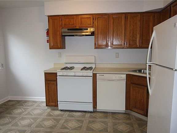 2nd image of 3609 Birchwood Ct #36