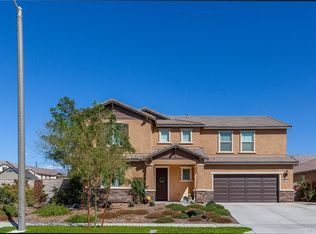 11203 Coral Dr, Mira Loma, CA 91752