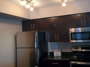 12045 22nd Ave SW #210, Edmonton, AB T6W2Y2