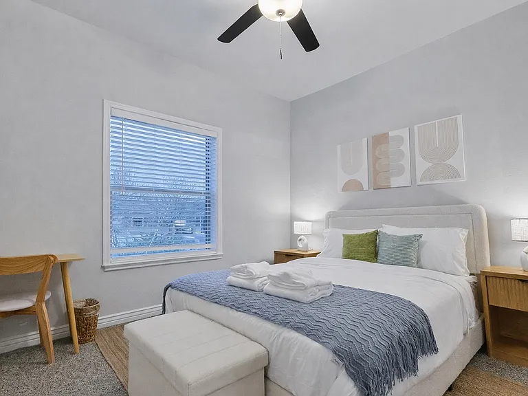 3406 Charleston St — Photo 21