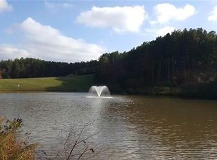 5212 Port Ln #210, Granite Falls, NC 28630