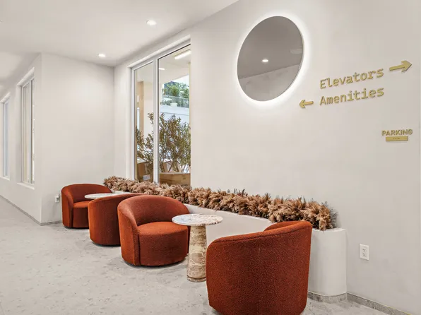 540 Atlantic Avenue image 18 of 44