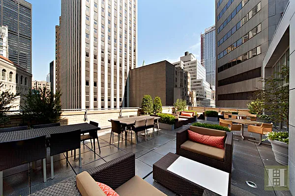Sold by Halstead Real Estate | media 5
