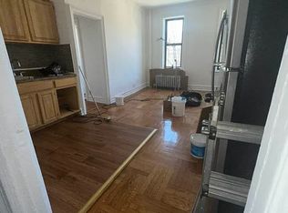 59 Saint Pauls Pl #1B, Brooklyn, NY 11226
