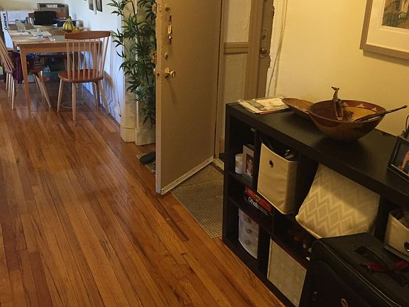 4th image of 122 Washington St #11