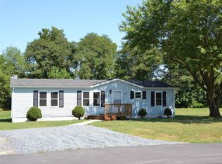 30562 Skipjack Cir #40, Princess Anne, MD 21853