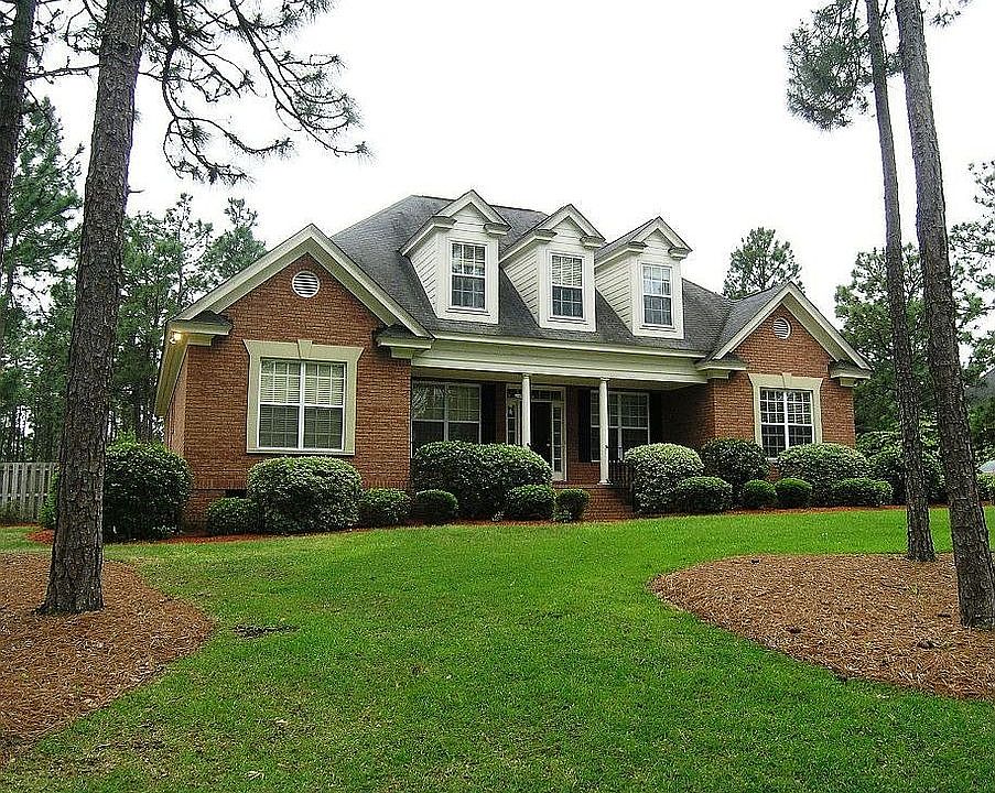 See Virtual Tour!
