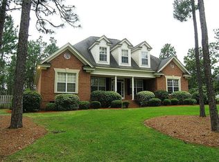 21 Mallet Hill Rd, Columbia, SC 29223