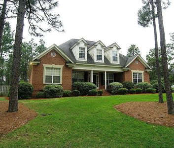 21 Mallet Hill Rd, Columbia, SC, 29223