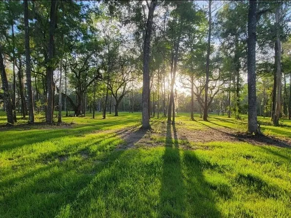 16545 NW 128th Ter Lot 36, Reddick, FL 32686